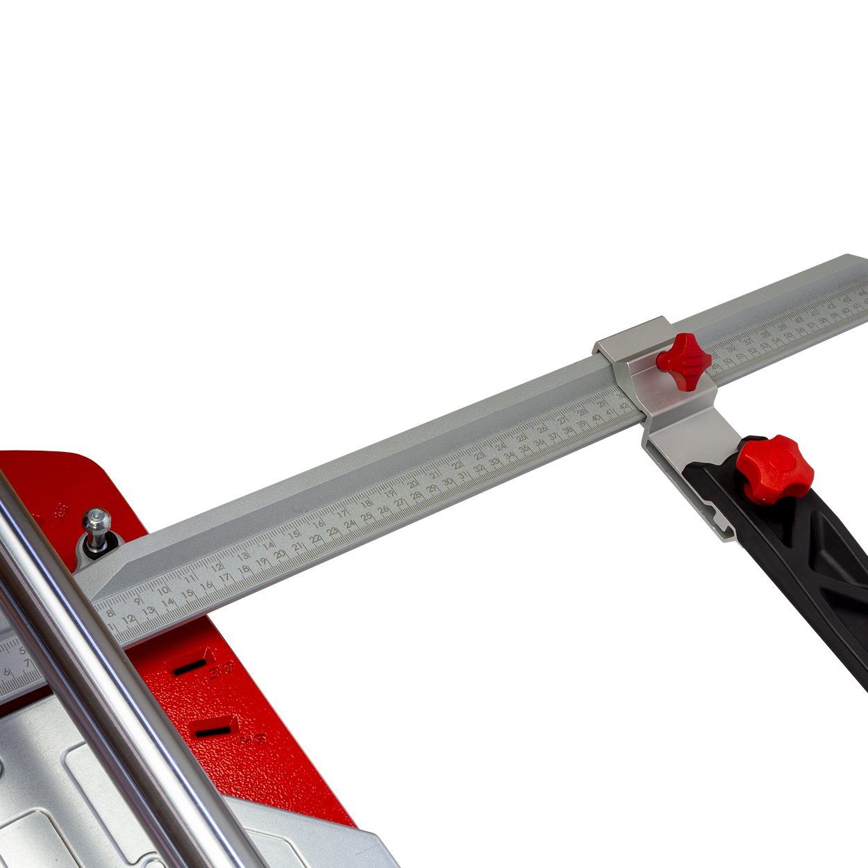 Rubi - TX-1250 MAX